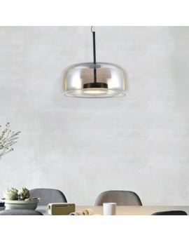 Oprawa V-TAC SKU23378 VT-7988 3000K 6W 750lm