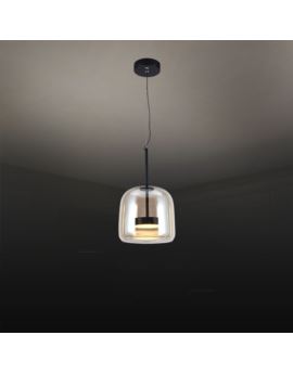 Oprawa V-TAC SKU23379 VT-7989 3000K 6W 750lm