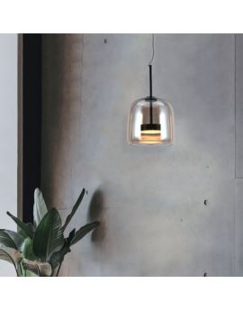 Oprawa V-TAC SKU23379 VT-7989 3000K 6W 750lm