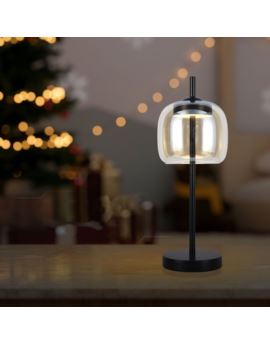 Lampka V-TAC SKU23380 VT-7990 3000K 7W 700lm