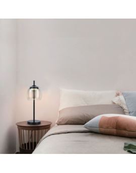 Lampka V-TAC SKU23380 VT-7990 3000K 7W 700lm