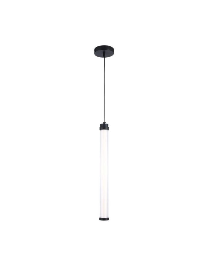 Oprawa V-TAC SKU23381 VT-7991 3000K 5W 600lm