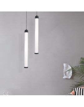 Oprawa V-TAC SKU23381 VT-7991 3000K 5W 600lm