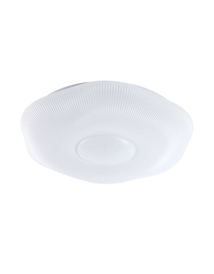 Plafon V-TAC SKU23587 VT-8561 3000K-6500K 40W 4000