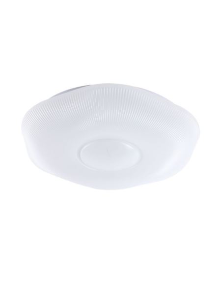 Plafon V-TAC SKU23587 VT-8561 3000K-6500K 40W 4000