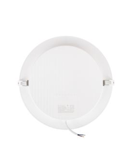 Panel V-TAC SKU78671 VT-61024RD-S 3000K 24W 2500lm