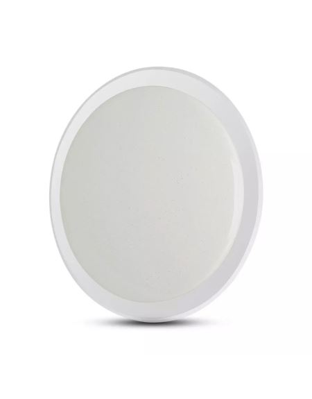 Plafon V-TAC SKU2114551 VT-8555 3000K-6500K 60W 60