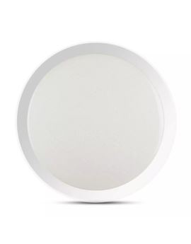 Plafon V-TAC SKU2114551 VT-8555 3000K-6500K 60W 60