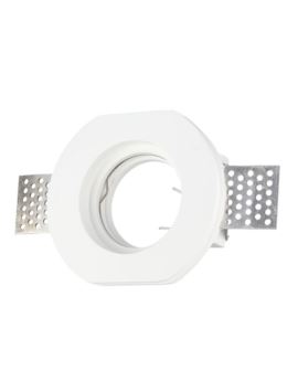 Oczko V-TAC SKU3650 VT-764