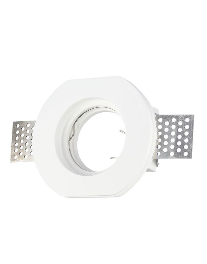 Oczko V-TAC SKU3650 VT-764