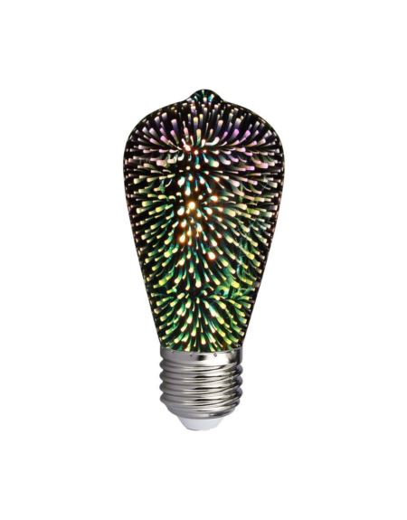 Żarówka V-TAC SKU212705 VT-2223-N 3000K 3W 25lm