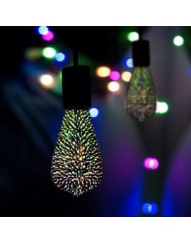 Żarówka V-TAC SKU212705 VT-2223-N 3000K 3W 25lm