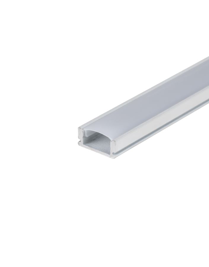 Profil V-TAC SKU3365 VT-8113-W