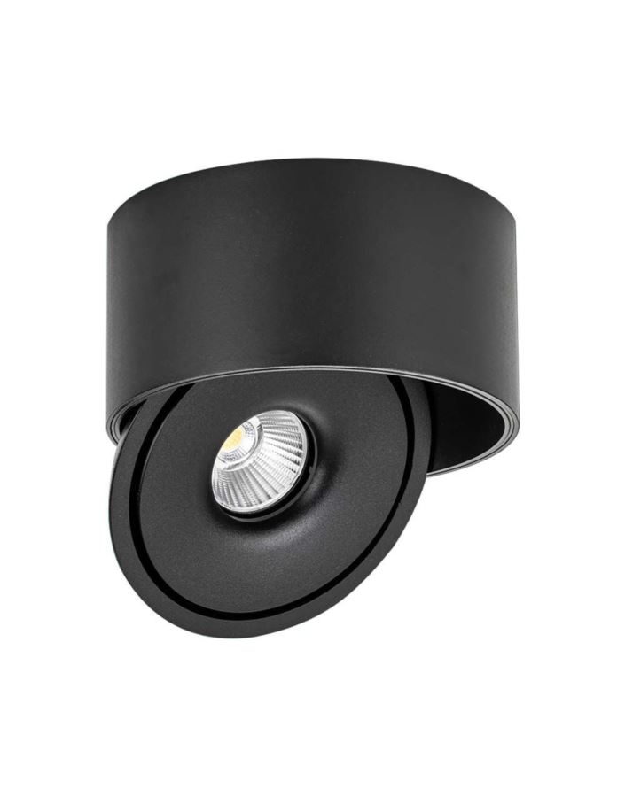 Oprawa V-TAC SKU23158 VT-2833 3000K-4000K-6400K 28