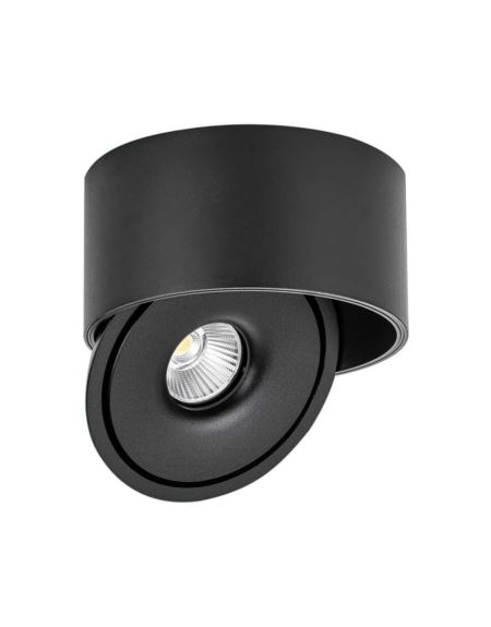 Oprawa V-TAC SKU23158 VT-2833 3000K-4000K-6400K 28