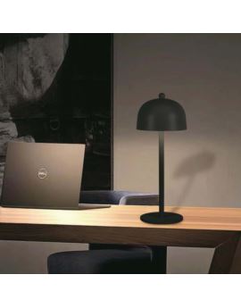 Lampka V-TAC SKU7985 VT-1052 3000K-6000K 3W 200lm