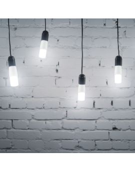 Żarówka V-TAC SKU21269 VT-248 6500K 7,5W 660lm