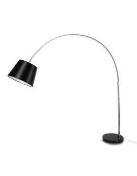 Lampa V-TAC SKU8564 VT-7451 60W Max