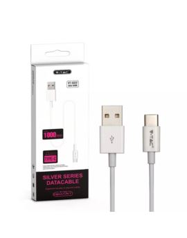 Przewód V-TAC SKU8486 VT-5322