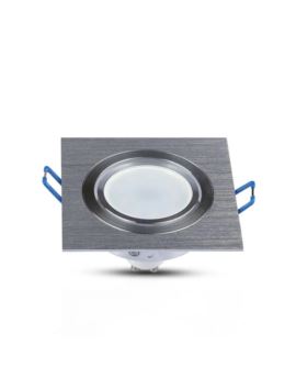 Oczko V-TAC SKU3606 VT-782SQ-AB