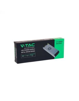 Zasilacz V-TAC SKU3263 VT-24350 350W