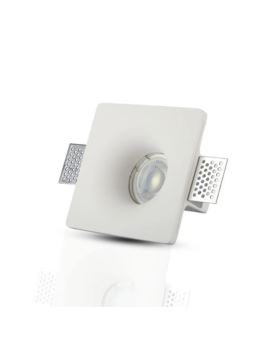 Oczko V-TAC SKU3674 VT-714