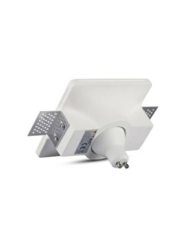 Oczko V-TAC SKU3674 VT-714