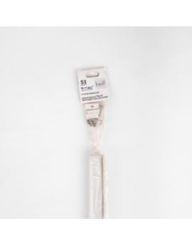 Profil V-TAC SKU3367 VT-8108-W