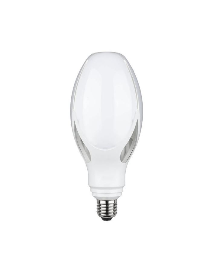 Żarówka V-TAC SKU21284 VT-240 4000K 36W 3960lm