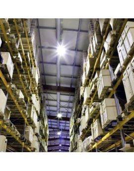 Żarówka V-TAC SKU21284 VT-240 4000K 36W 3960lm