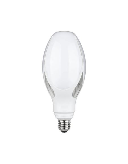 Żarówka V-TAC SKU21285 VT-240 6500K 36W 3960lm