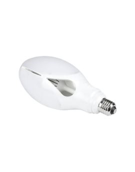 Żarówka V-TAC SKU21285 VT-240 6500K 36W 3960lm