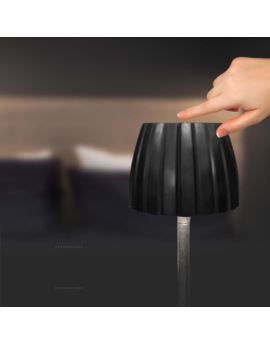 Lampka V-TAC SKU23356 VT-7967 3000K-6000K 2,7W 110