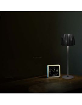 Lampka V-TAC SKU23356 VT-7967 3000K-6000K 2,7W 110