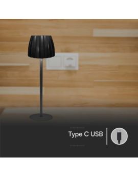 Lampka V-TAC SKU23356 VT-7967 3000K-6000K 2,7W 110