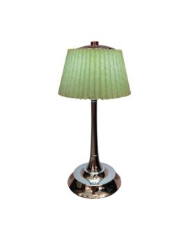 Lampka V-TAC SKU23357 VT-7968 3000K-6000K 1,5W 40l