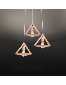 Oprawa V-TAC SKU23367 VT-7977