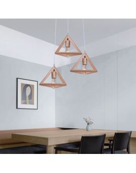 Oprawa V-TAC SKU23367 VT-7977