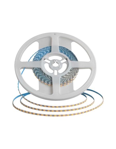 Taśma V-TAC SKU23026 VT-2835 6500K 8W 800lm