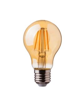 Żarówka V-TAC SKU217157 VT-2028 2200K 10W 950lm