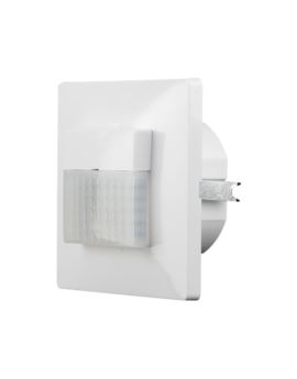 Czujnik V-TAC SKU23425 VT-81009 500W