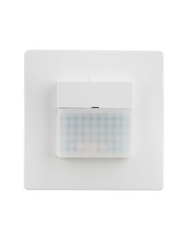 Czujnik V-TAC SKU23425 VT-81009 500W