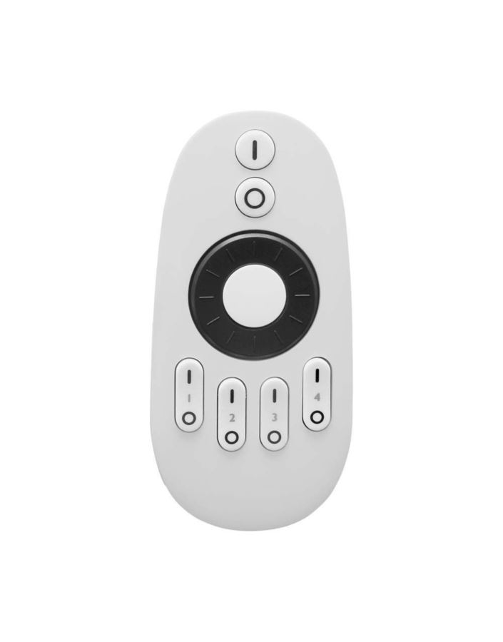 Pilot V-TAC SKU2918 VT-2436