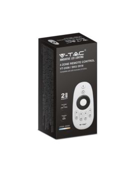 Pilot V-TAC SKU2918 VT-2436