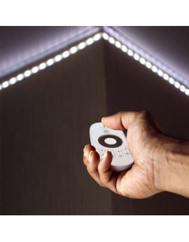 Pilot V-TAC SKU2918 VT-2436