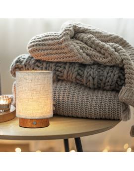 Lampka V-TAC SKU23090 VT-7569 3000K 3W 110lm