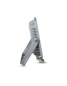 Projektor V-TAC SKU456 VT-30-G 6400K 30W 2400lm