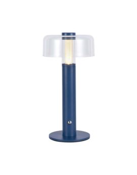 Lampka V-TAC SKU7942 VT-1049 3000K 1W 100lm