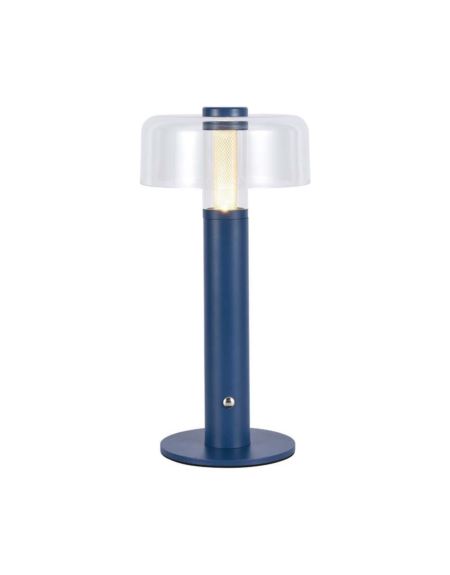 Lampka V-TAC SKU7942 VT-1049 3000K 1W 100lm