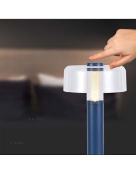 Lampka V-TAC SKU7942 VT-1049 3000K 1W 100lm